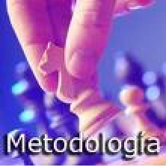 Contexto y Metodología de la Intervención Social.( M.I.S. )